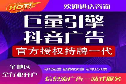 深度解析：百度竞价排名的成功案例及启示