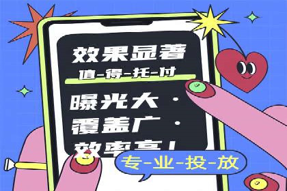 揭秘百度竞价排名：实战案例解析