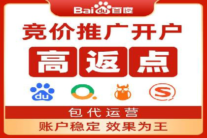 某公司SEM竞价专员的成长之路与案例